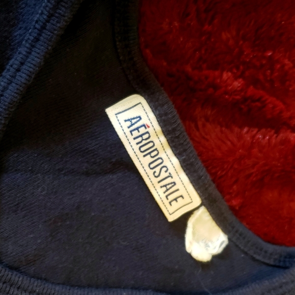 Aeropostle t-shirt - Picture 5 of 6